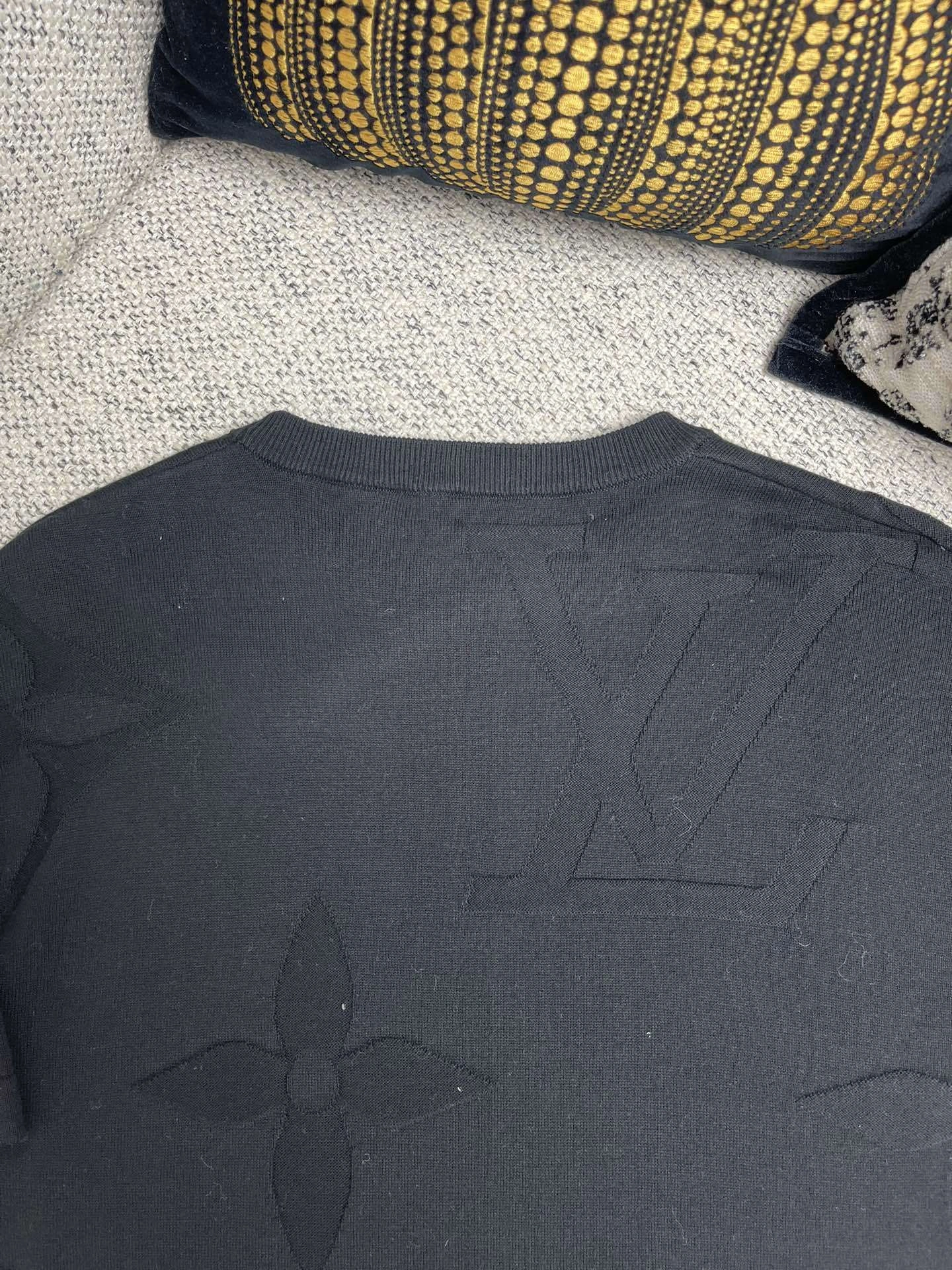 &wg.luxury-- 8V 24ss cotton item:E-F237A1504